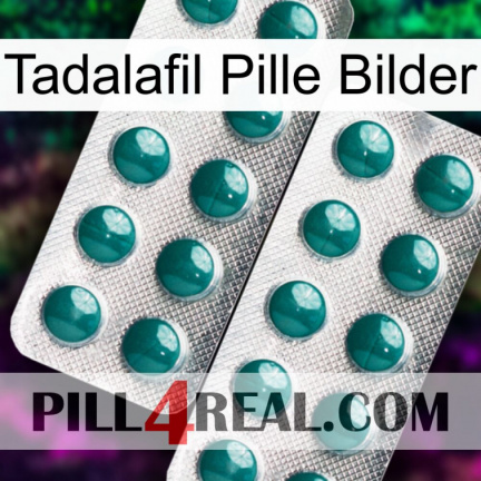 Tadalafil Pill Images dapoxetine2
